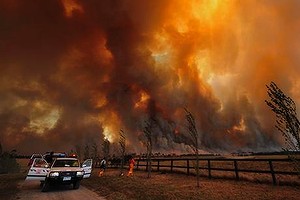 Media_httpimagessmhco_hpdxd