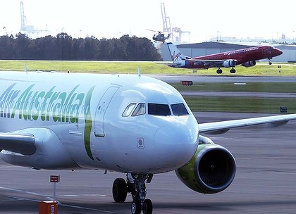 Media_httpimagessmhco_nhjce