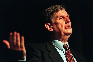 Media_httpimagessmhco_ovsnm