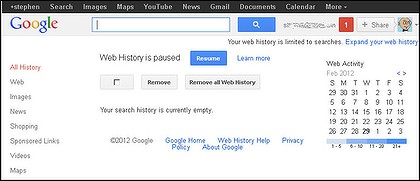 Media_httpimagessmhco_qhlvw