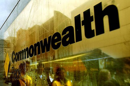 Media_httpimagessmhco_sawqo