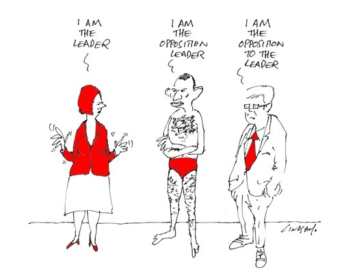 Media_httpnewmatildac_hkxdc