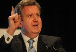 Media_httpnewmatildac_zdsvd