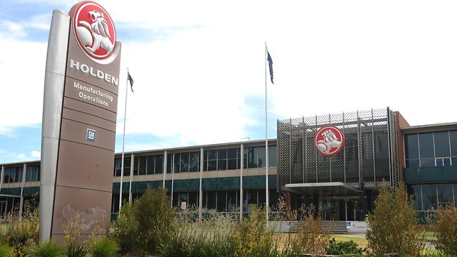 Media_httpresources0n_azbfk