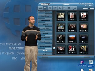 Media_httpresources1n_bqazd