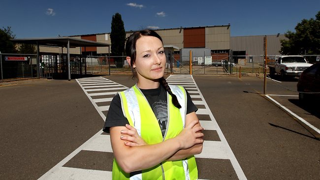 Media_httpresources2n_avofh