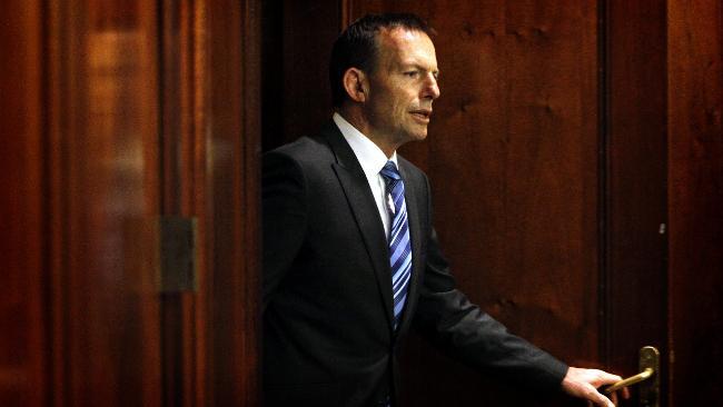 Media_httpresources2n_kfddr