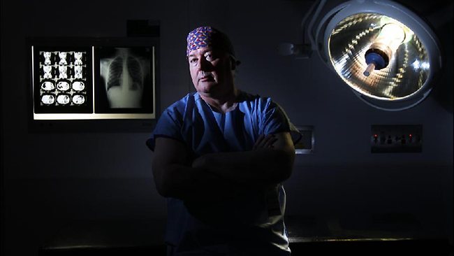 Media_httpresources3n_hictq