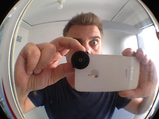 Media_httpresources3n_ihgfh