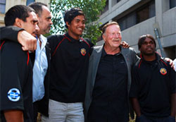 Media_httpwwwactuorga_fesvi