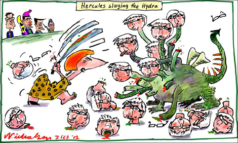 Media_httpwwwthepunch_bkclk