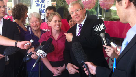 Media_httpwwwthepunch_kmmhx