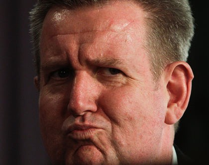 0barry_o-farrell-420x0