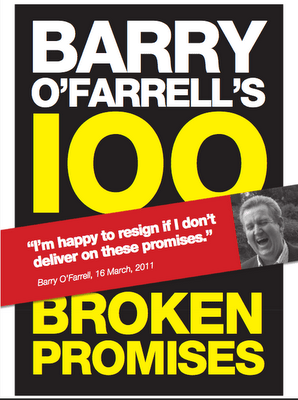 Media_http1bpblogspot_gfhvj