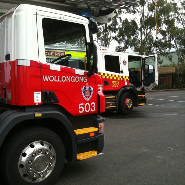 Media_httpdistilleryi_hjila