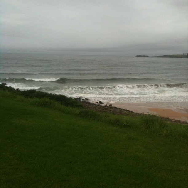 Media_httpdistilleryi_txvib