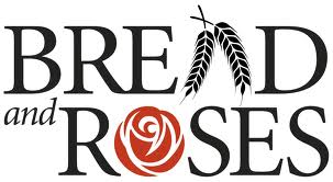 Media_httpescalatorov_vfwzh