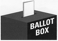 Media_httpfbeunetwpco_eamfb