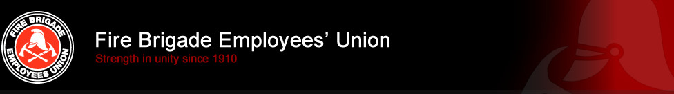 Media_httpfbeunetwpco_fkxrs