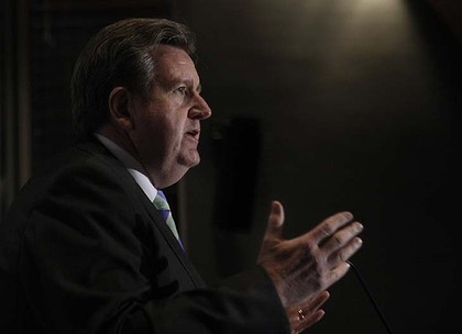 Media_httpimagessmhco_cewda