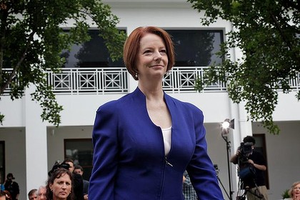 Media_httpimagessmhco_dkmcf