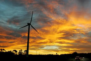 Media_httpimagessmhco_dleqk