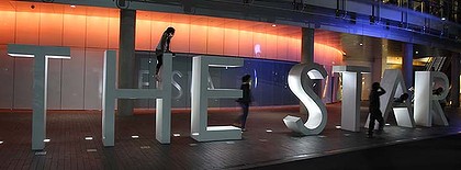 Media_httpimagessmhco_ebtvj