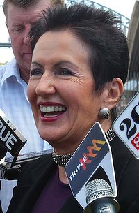 Media_httpimagessmhco_gnadx