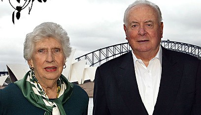 Media_httpimagessmhco_goyyh