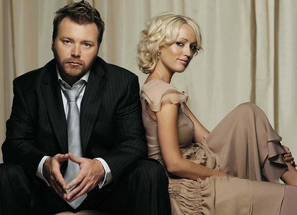 Media_httpimagessmhco_hdeqg