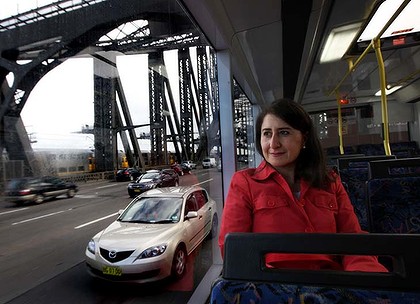 Media_httpimagessmhco_qccsx