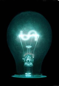 Media_httpimagessmhco_rbgef