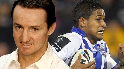 Media_httpimagessmhco_sawba