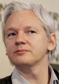 Media_httpimagessmhco_wcdfs