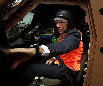 Media_httpimagestheag_ccfhi