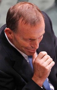 Media_httpimagestheag_uvdrj