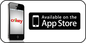 Media_httpmediacrikey_wggih