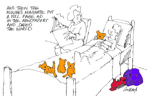 Media_httpnewmatildac_ekgeg