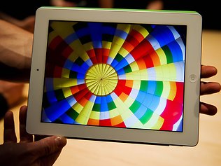 Media_httpresources0n_miupw