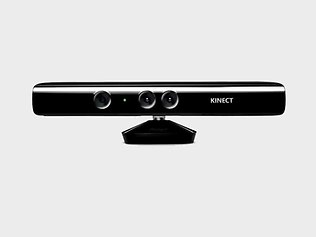 Media_httpresources0n_zehwj