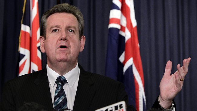 Media_httpresources1n_fujgz