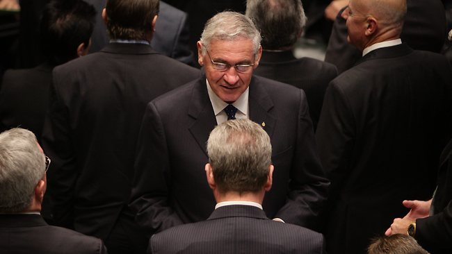 Media_httpresources2n_aejfv