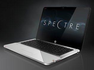 Media_httpresources2n_qragi