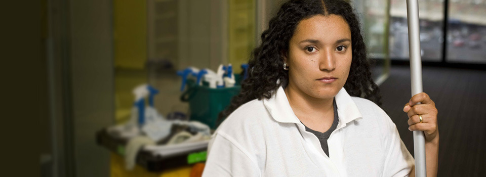 Media_httpsecurejobso_ndbyb