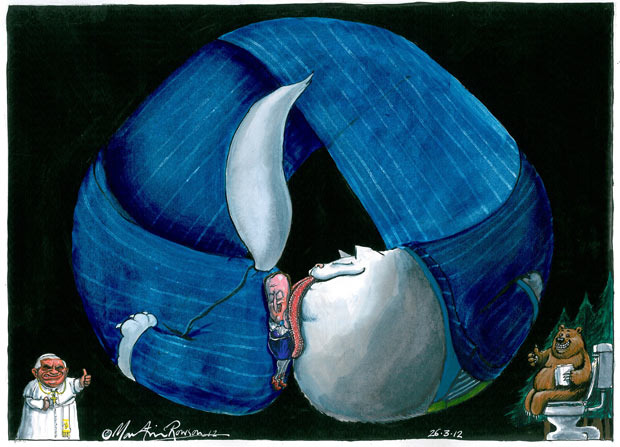 Media_httpstaticguimc_afdis