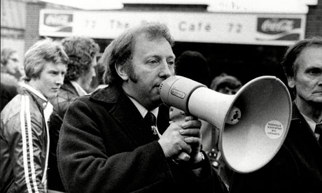 Media_httpstaticguimc_bmxbb