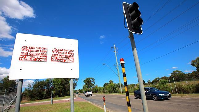 Media_httpwwwafrcomrf_vbfak