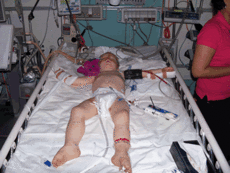 Media_httpwwweveryday_bqyik