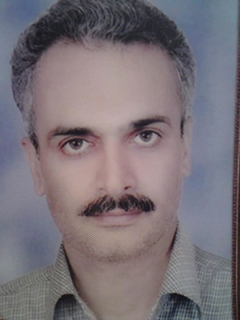 Media_httpwwwlabourst_bwdvh