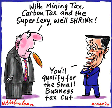 Media_httpwwwthepunch_gbqij